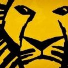 Broadway at TPAC To Welcome THE LION KING & More for 2012-13 Season