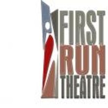 SPECTRUM SHORT PLAY FESTIVAL Open for Scrips Submissions Until June 30