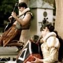 Independent Shakespeare Company's MIDSUMMER NIGHT'S DREAM Workshops Open Saturday