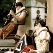 Independent Shakespeare Company's MIDSUMMER NIGHT'S DREAM Workshops Open Saturday