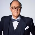 THE COLUMNIST Begins Performances Tonight