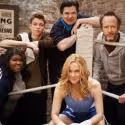 Showtime 92Y Presents Laura Linney & Cast of THE BIG C, 4/9