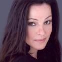 Ruthie Henshall, Lucy Durack and More Set for Theatre Royal's SIDE BY SIDE BY…