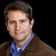 First Draft Announce EVERYTHING LIVES IN A CLOUD Readings for April 17+24