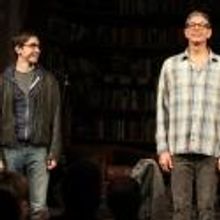 Photo Coverage: Jeff Goldblum, Justin Long & Zoe Lister-Jones Take Premiere Bow in…