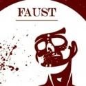 DumbWise Theatre Presents FAUST at The Brighton Fringe, May; London Transfer June