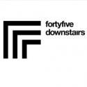 Fortyfivedownstairs Presents STREETON TRIO, TANGO MUNDO & More in April
