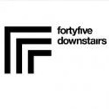 Fortyfivedownstairs Presents STREETON TRIO, TANGO MUNDO & More in April