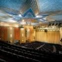 Warner Theatre Hosts Master Class With Rockette Kristin Altfather, 4/21
