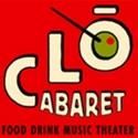 CLO Cabaret's GIRLS ONLY Cast Announced