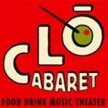 CLO Cabaret's GIRLS ONLY Cast Announced