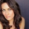 Stockard Channing and Laura Benanti to Lead COLLECTED STORIES Benefit Reading, 5/7