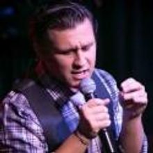 Photo Coverage: Tony Danza and More Attend Nicolas King's Iridium Solo Debut