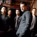 O.A.R. Plays at Fabulous Fox Theatre 7/19 as Part of Summer Tour