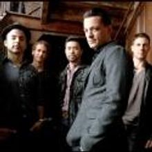 O.A.R. Plays at Fabulous Fox Theatre 7/19 as Part of Summer Tour