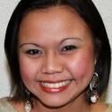 BWW Reviews: MISS SAIGON - a Moving Production from Curtain Call Players
