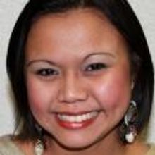 BWW Reviews: MISS SAIGON - a Moving Production from Curtain Call Players