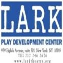 Lark Play Development Center to Hold Grand Opening, 4/26