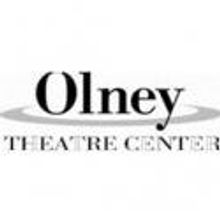 Olney Theatre Center's THE 39 STEPS Extends Through 5/20