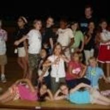 SARTA Presents Upcoming Workshops & Classes Beginning in April