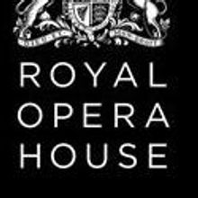 Big Cinemas Manhattan Presents London Royal Opera House's RIGOLETTO, Live in HD, 4/17