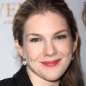 Eric McCormack, Lily Rabe, Hugh Dancy, et al. to Present at 2012 Obie Awards, 5/21