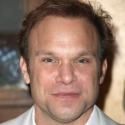 Norbert Leo Butz, Cady Huffman, et al. to Perform at CANY Gala, 4/30