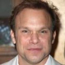 Norbert Leo Butz, Cady Huffman, et al. to Perform at CANY Gala, 4/30