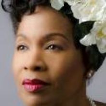 PAULETTE DOZIER In LADY DAY AT EMERSON'S BAR AND GRILL Run Extended!