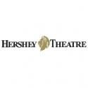 Hershey Theatre's 2012-13 Broadway Season to Include WHITE CHRISTMAS, MARY POPPINS…