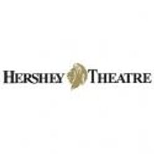 Hershey Theatre's 2012-13 Broadway Season to Include WHITE CHRISTMAS, MARY POPPINS an