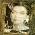 Jermyn Street Theatre’s MOTHER ADAM to Feature Linda Marlowe, Jasper Britton, May 8