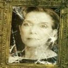 Jermyn Street Theatre’s MOTHER ADAM to Feature Linda Marlowe, Jasper Britton, May 8