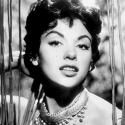 WEST SIDE STORY Star Rita Moreno to Publish Memoir; Winter 2013 Release Expected