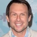 Christian Slater, Crispin Glover and More Set for Tribeca Film Festival's FREAKY…