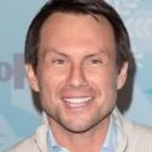 Christian Slater, Crispin Glover and More Set for Tribeca Film Festival's FREAKY…