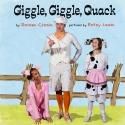 GIGGLE, GIGGLE, QUACK Opens at the Hopkins Center for the Arts, April 13