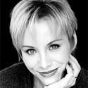 Terrence Mann and Charlotte d’Amboise Set for Triple Arts Workshops This Summer