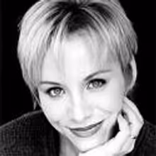 Terrence Mann and Charlotte d’Amboise Set for Triple Arts Workshops This Summer