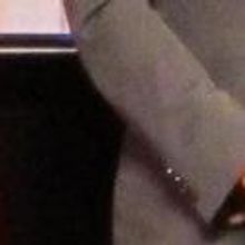 BWW Reviews: Diversity At Its Best - The Ongoing Concert Series at The Engeman