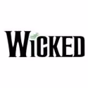 WICKED to Offer $25 Lottery in Denver
