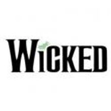 WICKED to Offer $25 Lottery in Denver