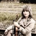 Lisa Batiashvili to Perform at NY Philharmonic, 4/26