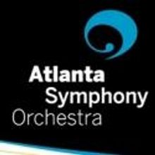 Atlanta Symphony To Partner With Georgia Humanities Council For 'New Harmonies' Natio