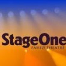 Stage One Family Theatre Announces Free Tickets for TAKE A CHILD TO THE THEATRE DAY, 