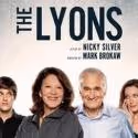 THE LYONS to Offer $26.50 Rush Tickets