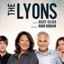 THE LYONS to Offer $26.50 Rush Tickets