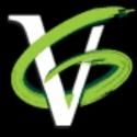 Victory Gardens Welcomes Four New VG Ensemble Playwrights