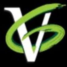 Victory Gardens Welcomes Four New VG Ensemble Playwrights