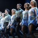 RIVERDANCE Plays Final Toronto Performances, 4/19-21